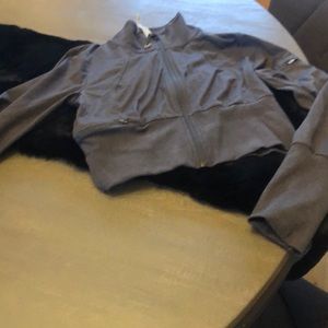 Great workout or go out active wear!